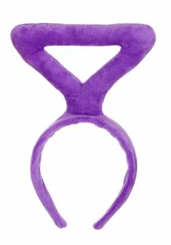 Elope Kids Tinky-Winky Headband