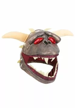 Elope Adult Terror Dog Jawesome Hat