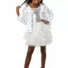 Rubies Costume Co. Inc Girl's That Girl Lay Lay Princess Costume