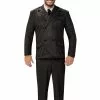 Rubies Costume Co. Inc Adult The Addams Family Gomez Costume