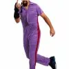 Fun Costumes The Big Lebowski Jesus Costume For Men
