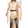 Fun Costumes The Dark Crystal - Adult Jen Costume
