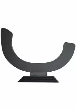 Neptune Trading The First Jawbone Blade 7 Neptune Trading The First Jawbone Blade -Scary Costumes store the first jawbone blade4