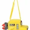 Shenzen Amilla The Magic School Bus Costume Purse