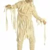 Rubies Costume Co. Inc The Mummy Child Costume