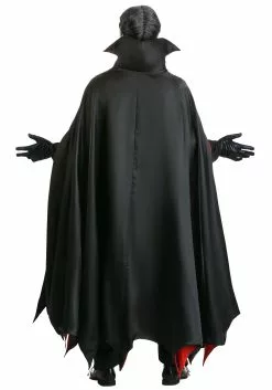 Fun Costumes The Munsters Men's Grandpa Munster Costume 5 Fun Costumes The Munsters Men's Grandpa Munster Costume -Scary Costumes store the munsters adult grandpa munster costume alt1