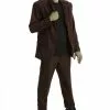 Fun Costumes The Munster's Herman Munster Costume