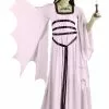 Bluenet The Munsters Lily Women's Costume