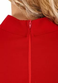 Fun Costumes The Princess Bride Authentic Buttercup Costume For Adults 12 Fun Costumes The Princess Bride Authentic Buttercup Costume For Adults -Scary Costumes store the princess bride authentic buttercup adult costu alt 4