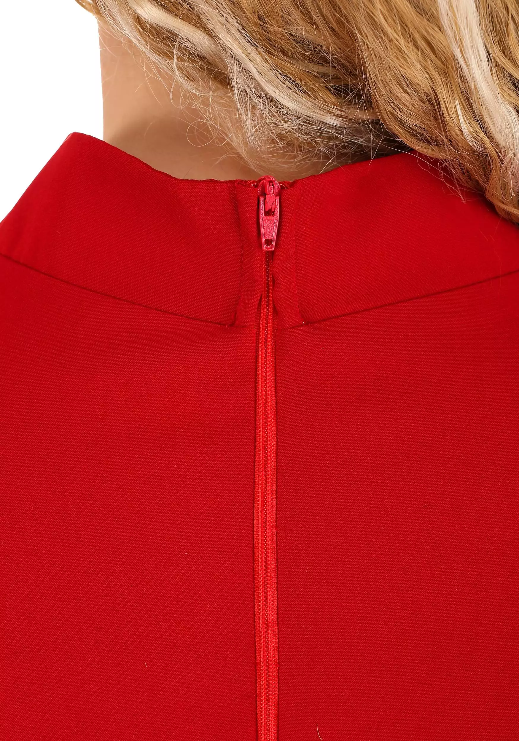 Fun Costumes The Princess Bride Authentic Buttercup Costume For Adults 5 Fun Costumes The Princess Bride Authentic Buttercup Costume For Adults - Image 5