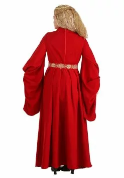 Fun Costumes The Princess Bride Authentic Buttercup Costume For Adults 14 Fun Costumes The Princess Bride Authentic Buttercup Costume For Adults -Scary Costumes store the princess bride authentic buttercup adult costu alt 6