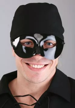 Fun Costumes Adult Authentic Westley The Princess Bride Costume 12 Fun Costumes Adult Authentic Westley The Princess Bride Costume -Scary Costumes store the princess bride authentic westley adult costume alt 2