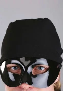 Fun Costumes Adult Authentic Westley The Princess Bride Costume 13 Fun Costumes Adult Authentic Westley The Princess Bride Costume -Scary Costumes store the princess bride authentic westley adult costume alt 3