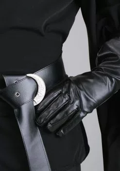 Fun Costumes Adult Authentic Westley The Princess Bride Costume 15 Fun Costumes Adult Authentic Westley The Princess Bride Costume -Scary Costumes store the princess bride authentic westley adult costume alt 5