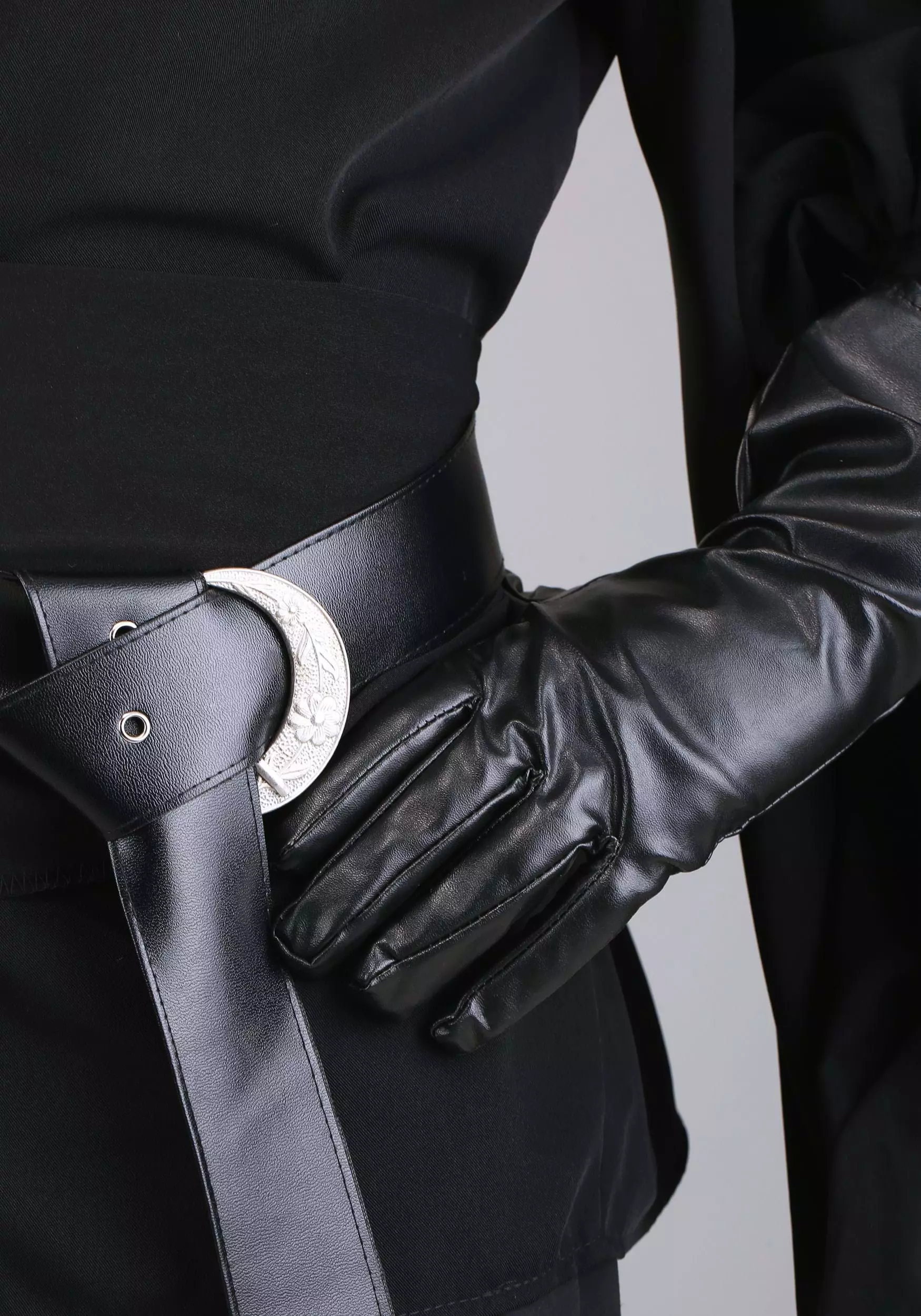 Fun Costumes Adult Authentic Westley The Princess Bride Costume 6 Fun Costumes Adult Authentic Westley The Princess Bride Costume - Image 6