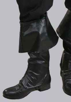 Fun Costumes Adult Authentic Westley The Princess Bride Costume 16 Fun Costumes Adult Authentic Westley The Princess Bride Costume -Scary Costumes store the princess bride authentic westley adult costume alt 6