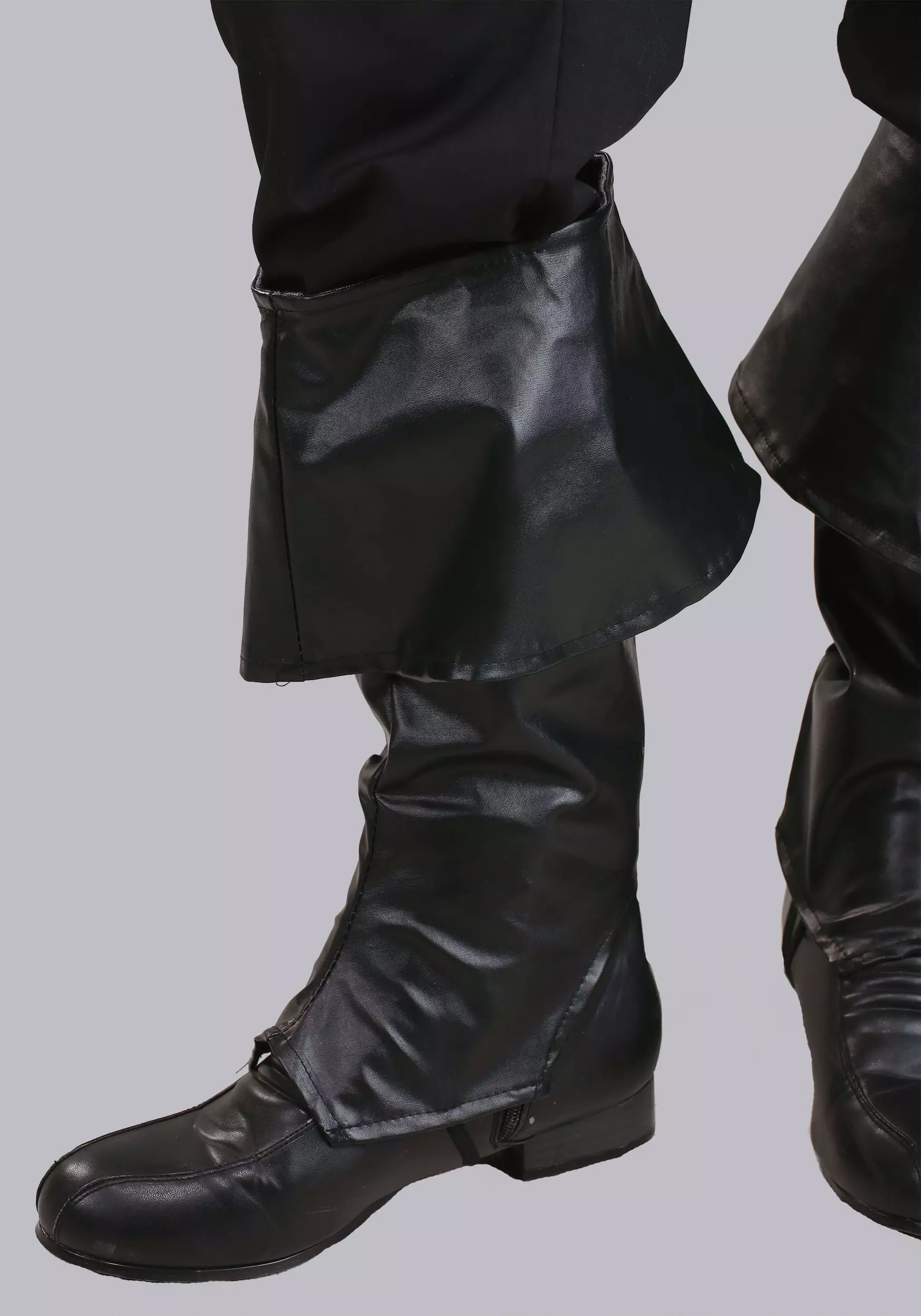 Fun Costumes Adult Authentic Westley The Princess Bride Costume 7 Fun Costumes Adult Authentic Westley The Princess Bride Costume - Image 7