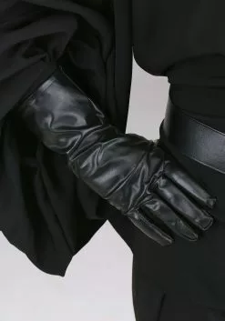 Fun Costumes Adult Authentic Westley The Princess Bride Costume 18 Fun Costumes Adult Authentic Westley The Princess Bride Costume -Scary Costumes store the princess bride authentic westley adult costume alt 8