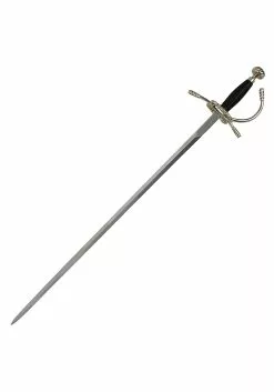 Factory Entertainment The Princess Bride The Sword Of The Dread Pirate Roberts Costume Accessory