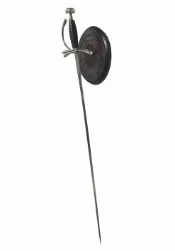 Factory Entertainment The Princess Bride The Sword Of The Dread Pirate Roberts Costume Accessory 12 Factory Entertainment The Princess Bride The Sword Of The Dread Pirate Roberts Costume Accessory -Scary Costumes store the princess bride the sword of the dread pirate r alt 3