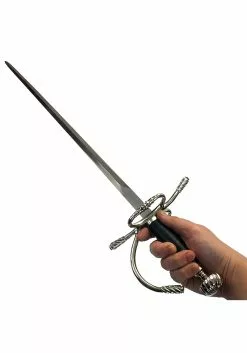 Factory Entertainment The Princess Bride The Sword Of The Dread Pirate Roberts Costume Accessory 15 Factory Entertainment The Princess Bride The Sword Of The Dread Pirate Roberts Costume Accessory -Scary Costumes store the princess bride the sword of the dread pirate r alt 6