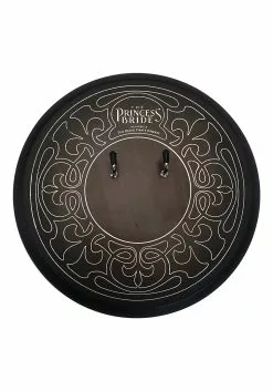 Factory Entertainment The Princess Bride The Sword Of The Dread Pirate Roberts Costume Accessory 16 Factory Entertainment The Princess Bride The Sword Of The Dread Pirate Roberts Costume Accessory -Scary Costumes store the princess bride the sword of the dread pirate r alt 7