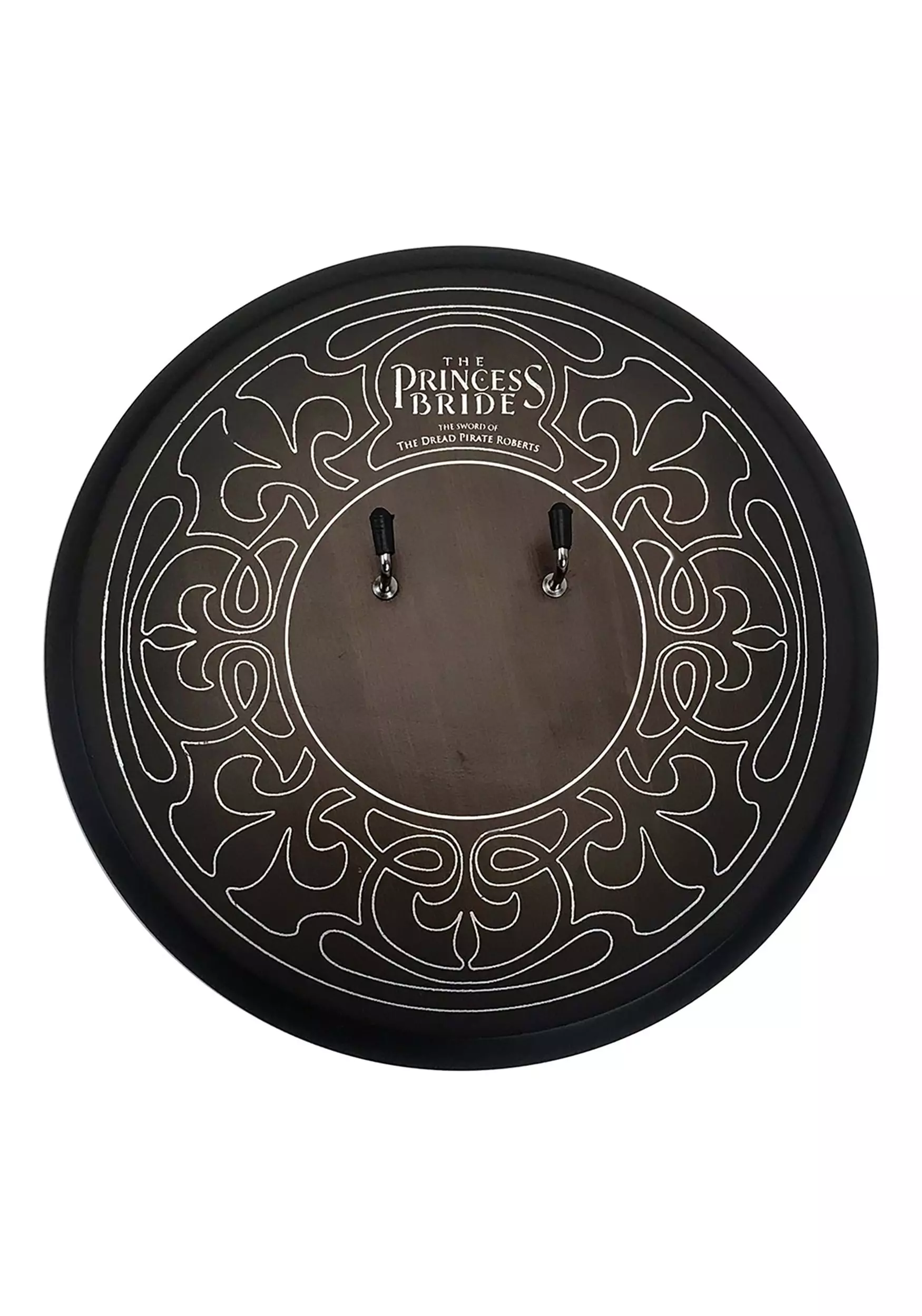 Factory Entertainment The Princess Bride The Sword Of The Dread Pirate Roberts Costume Accessory 8 Factory Entertainment The Princess Bride The Sword Of The Dread Pirate Roberts Costume Accessory - Image 8