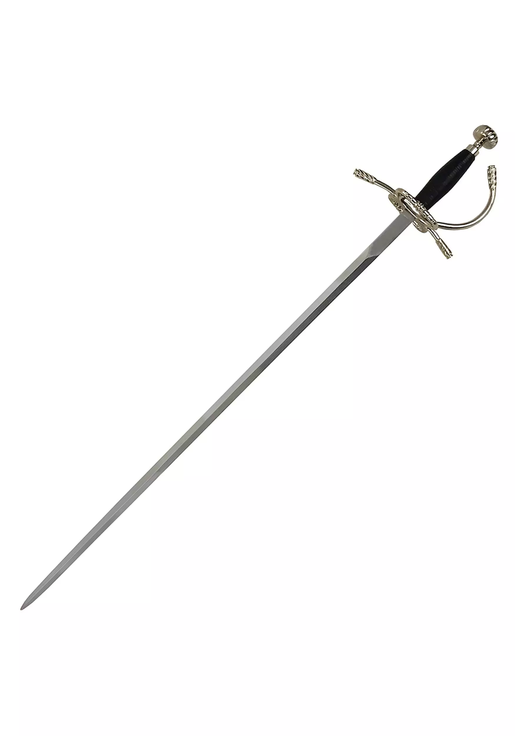 Factory Entertainment The Princess Bride The Sword Of The Dread Pirate Roberts Costume Accessory 1 Factory Entertainment The Princess Bride The Sword Of The Dread Pirate Roberts Costume Accessory