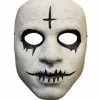 TRICK OR TREAT STUDIOS The Purge: Killer Mask