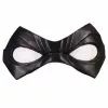 TRICK OR TREAT STUDIOS The Umbrella Academy Student Mask Adult