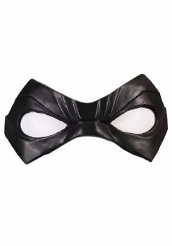 TRICK OR TREAT STUDIOS The Umbrella Academy Student Mask Adult