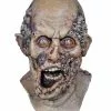TRICK OR TREAT STUDIOS The Walking Dead Barnacle Walker Mask V2