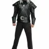 Disguise Adult The Witcher Classic Geralt Costume