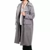 Guangzhou Fashion Travelling Goods Co. Ltd Tina Goldstein Coat Costume