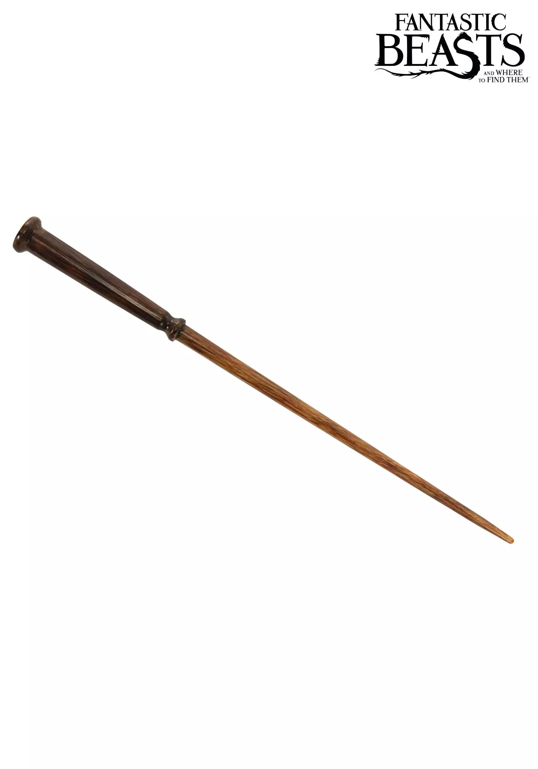 Elope Tina Goldstein Wand 1 Elope Tina Goldstein Wand