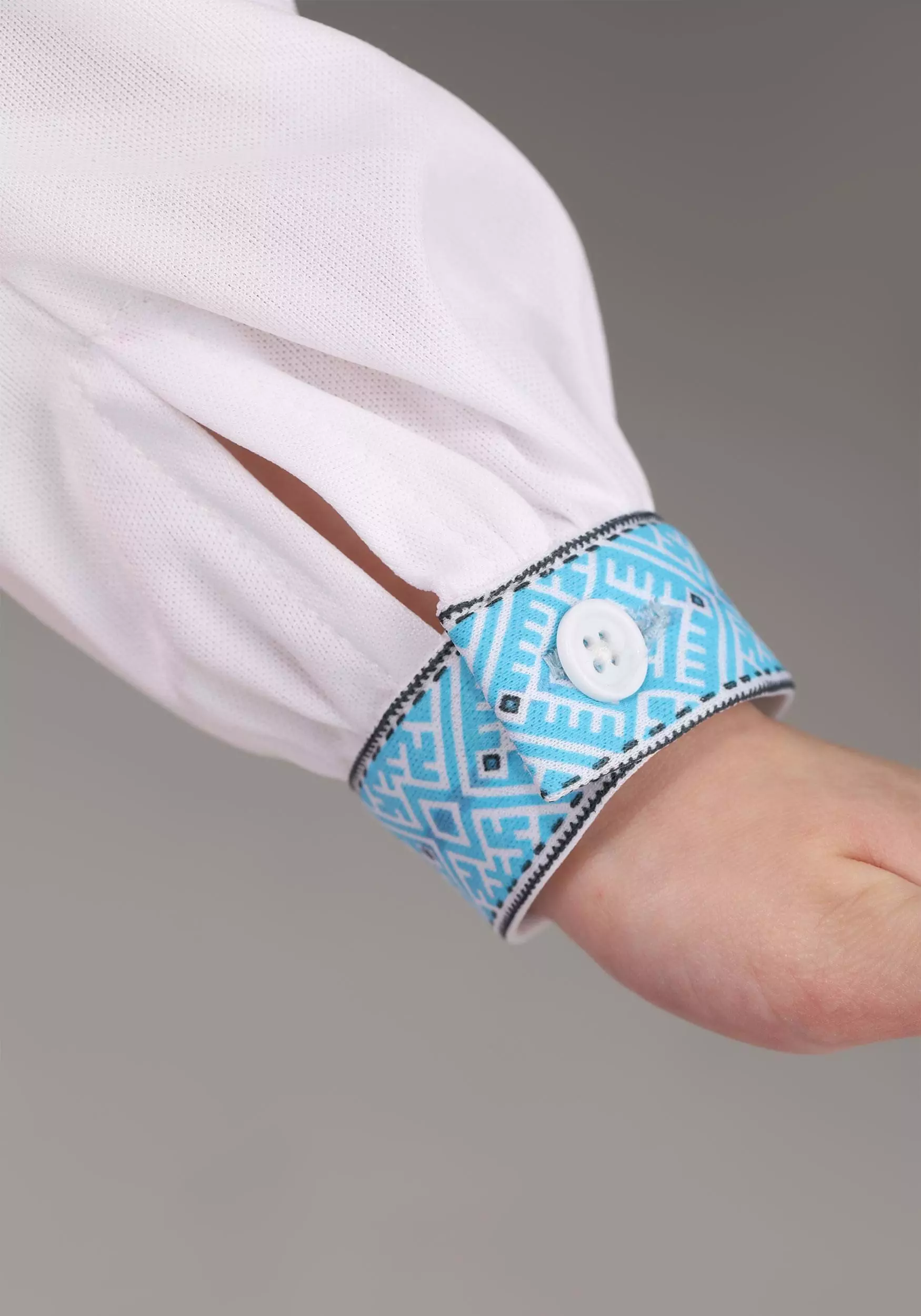 Fun Costumes Toddler- Masha And The Bear Masha Costume 3 Fun Costumes Toddler- Masha And The Bear Masha Costume - Image 3