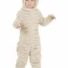 Partytime Costume & Lingerie (Yiwu) Factory Toddler's Mummy Costume