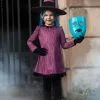 Fun Costumes Girl's Disney Nightmare Before Christmas Shock Costume For Toddlers