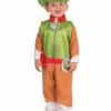 Rubies Costume Co. Inc Toddler Tracker Costume From Paw Patrol