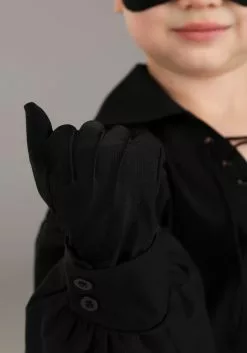 Fun Costumes Princess Bride Westley Toddler Costume 8 Fun Costumes Princess Bride Westley Toddler Costume -Scary Costumes store toddler princess bride westley costume alt 3