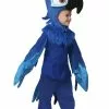 Fun Costumes Toddler Rio Blu Costume
