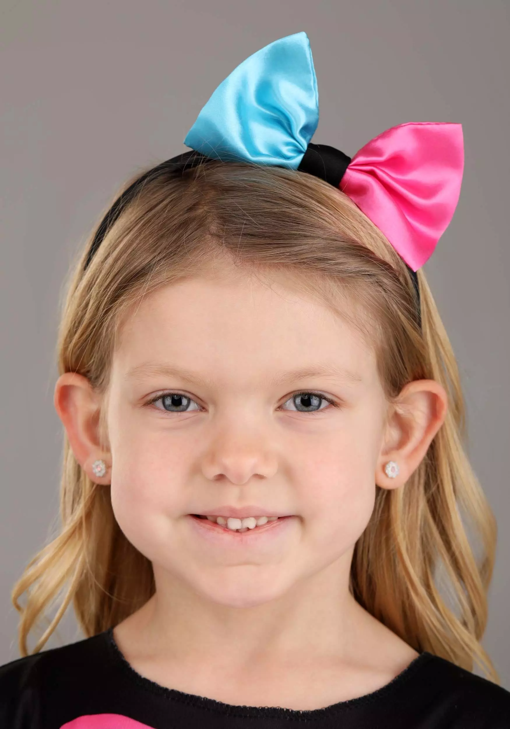 Seasons (HK) Ltd. Sweet Skeleton Costume For Toddler 3 Seasons (HK) Ltd. Sweet Skeleton Costume For Toddler - Image 3