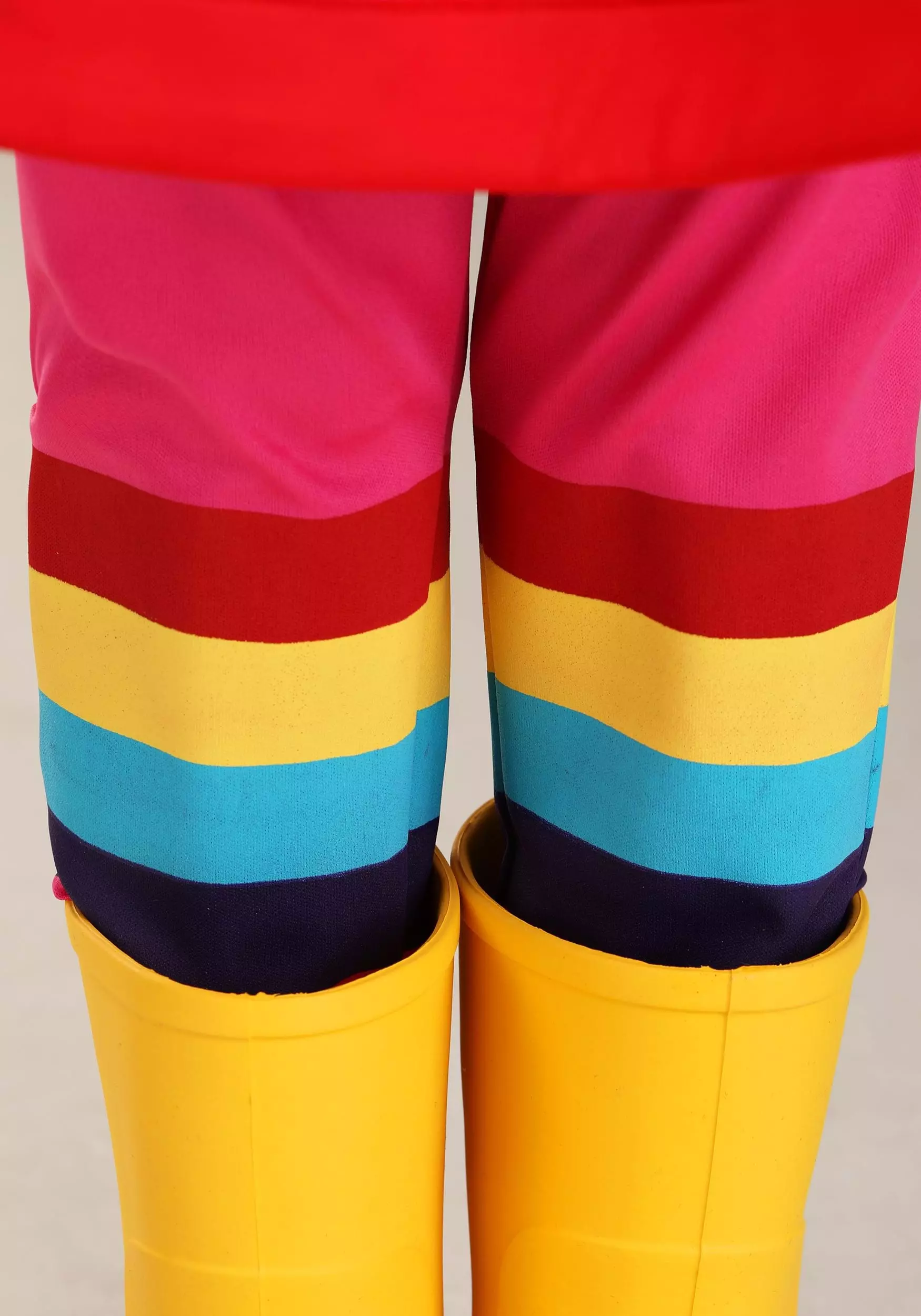 Fun Costumes True And The Rainbow Kingdom Toddler True Costume 3 Fun Costumes True And The Rainbow Kingdom Toddler True Costume - Image 3