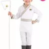 Fun Costumes Toddler Zee True And The Rainbow Kingdom Costume