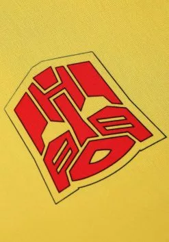 Disguise Kid's Transformers Bumblebee Converting Costume 38 Disguise Kid's Transformers Bumblebee Converting Costume -Scary Costumes store transformers kids bumblebee converting costume alt 14