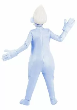 Fun Costumes Trolls Guy Diamond Child Costume 7 Fun Costumes Trolls Guy Diamond Child Costume -Scary Costumes store trolls child guy diamond costume alt 1