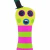 Fun Costumes Trolls - Mr. Dinkles Accessory