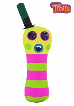 Fun Costumes Trolls - Mr. Dinkles Accessory