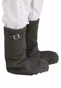 Fun Costumes True And The Rainbow Kingdom Zee Kid's Costume -Scary Costumes store true and the rainbow kingdom kids zee costume alt 4