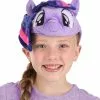 Suzhou Zhongsheng Imp & Exp Co., Ltd Twilight Sparkle My Little Pony Headband